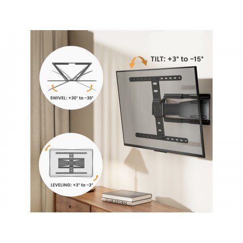 Стойки и стендове > Roline 17.99.1188 (снимка 7)