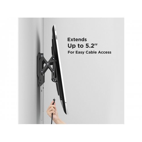 Стойки и стендове > Roline 17.99.1185 (снимка 3)