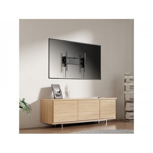 Стойки и стендове > Roline 17.99.1185 (снимка 4)