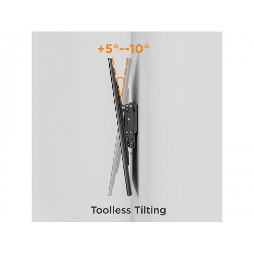 Стойки и стендове > Roline 17.99.1185 (снимка 5)