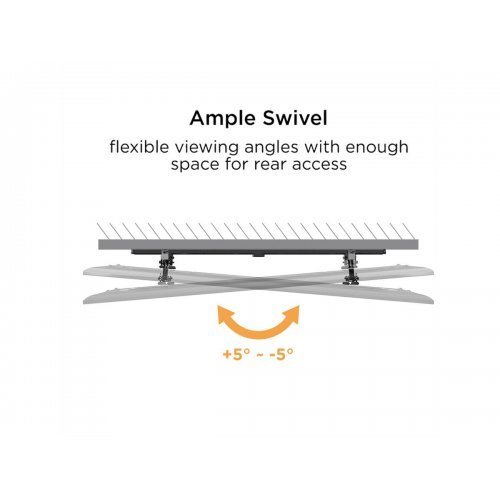 Стойки и стендове > Roline 17.99.1185 (снимка 6)