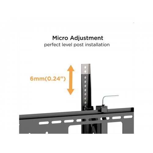 Стойки и стендове > Roline 17.99.1185 (снимка 7)