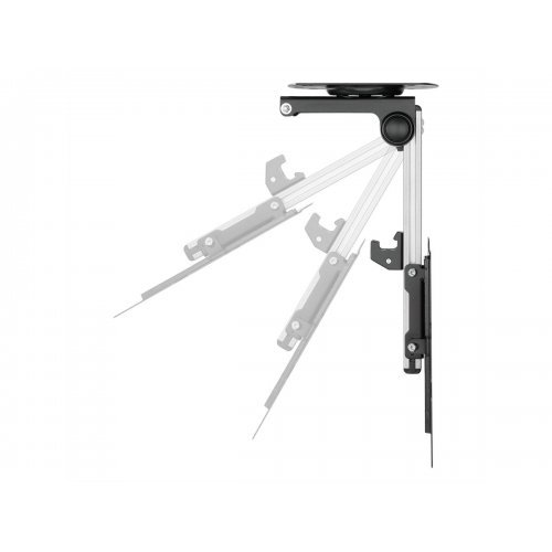 Стойки и стендове > Roline 17.99.1186 (снимка 2)