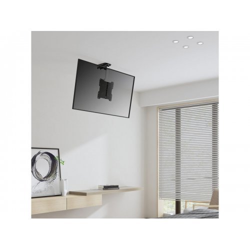 Стойки и стендове > Roline 17.99.1186 (снимка 3)