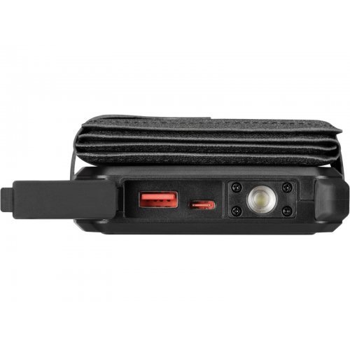 Мобилна батерия Sandberg SNB-421-05 (снимка 3)