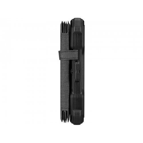 Мобилна батерия Sandberg SNB-421-05 (снимка 5)