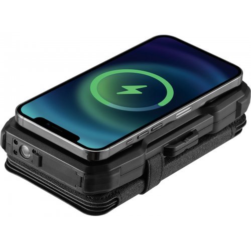 Мобилна батерия Sandberg SNB-421-05 (снимка 6)