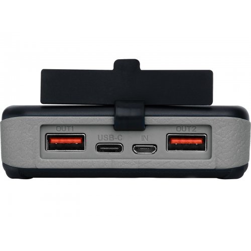 Мобилна батерия Sandberg SNB-420-73 (снимка 2)