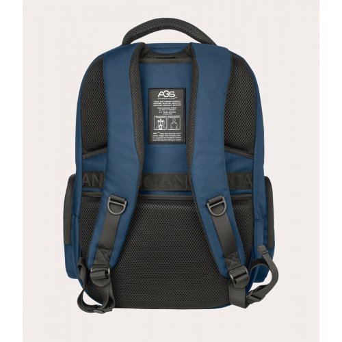 Чанти и раници за лаптопи > Tucano BKSOL17-AGS-B (снимка 3)