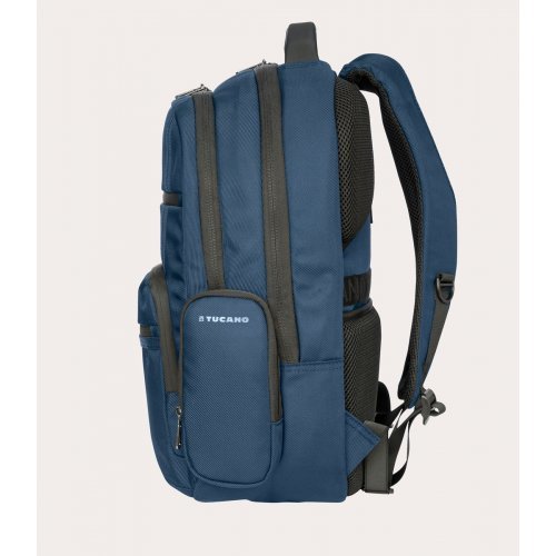 Чанти и раници за лаптопи > Tucano BKSOL17-AGS-B (снимка 4)