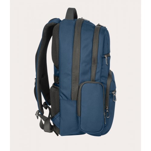 Чанти и раници за лаптопи > Tucano BKSOL17-AGS-B (снимка 5)