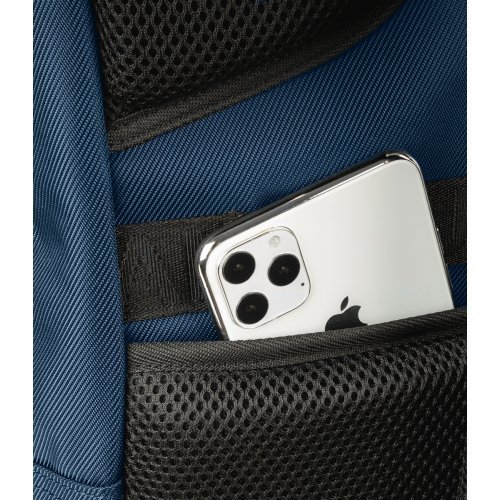 Чанти и раници за лаптопи > Tucano BKSOL17-AGS-B (снимка 6)