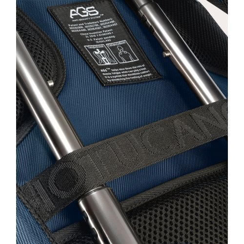 Чанти и раници за лаптопи > Tucano BKSOL17-AGS-B (снимка 7)