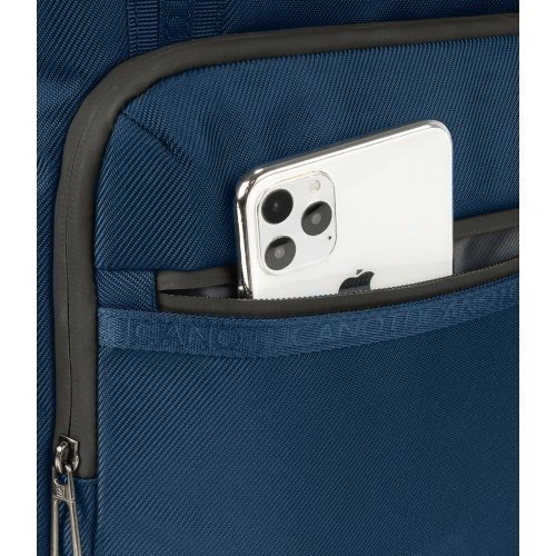 Чанти и раници за лаптопи > Tucano BKSOL17-AGS-B (снимка 8)