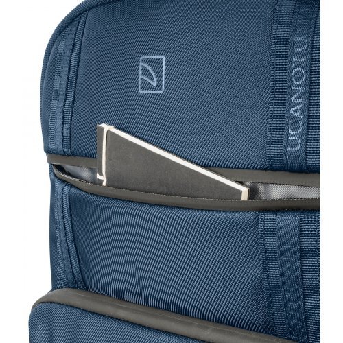 Чанти и раници за лаптопи > Tucano BKSOL17-AGS-B (снимка 9)