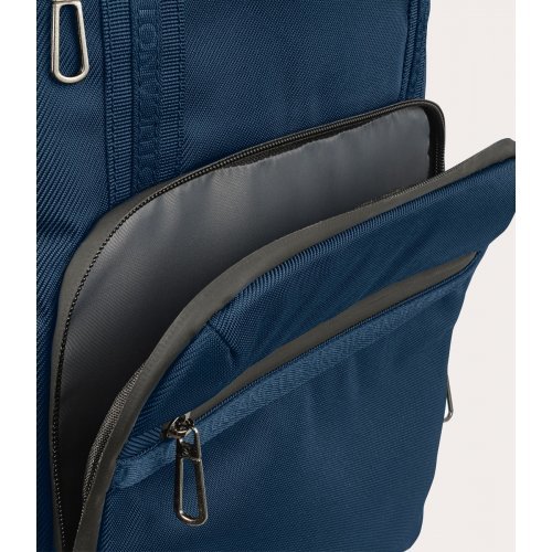 Чанти и раници за лаптопи > Tucano BKSOL17-AGS-B (снимка 11)