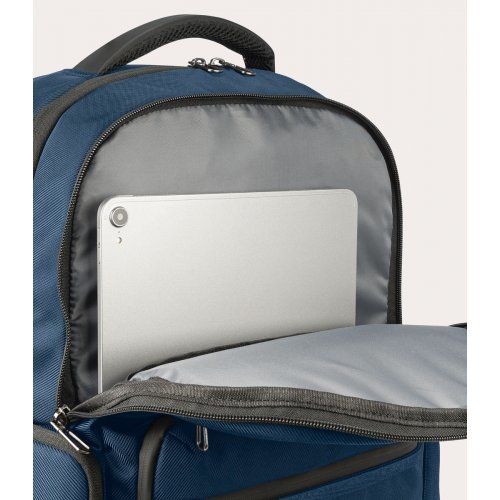 Чанти и раници за лаптопи > Tucano BKSOL17-AGS-B (снимка 12)