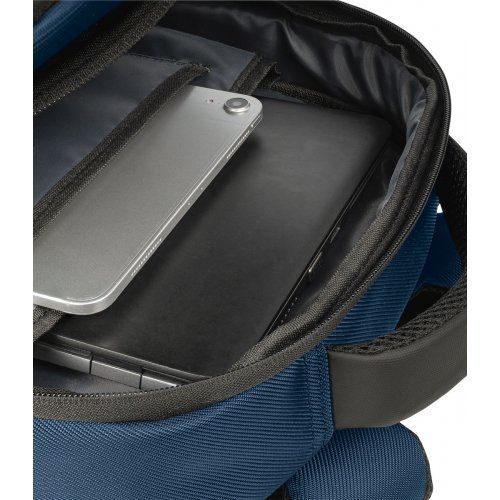 Чанти и раници за лаптопи > Tucano BKSOL17-AGS-B (снимка 13)