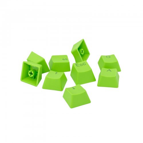 Клавиатура SBOX KODACHI (снимка 5)