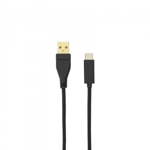 Клавиатура SBOX KODACHI (снимка 7)