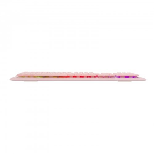 Клавиатура SBOX MIKASA (снимка 2)