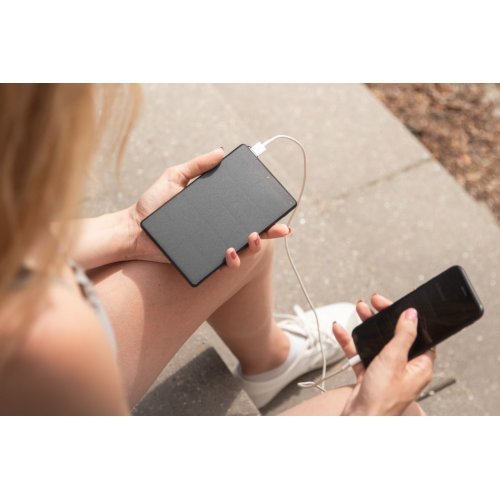 Мобилна батерия Sandberg SNB-420-54 (снимка 5)