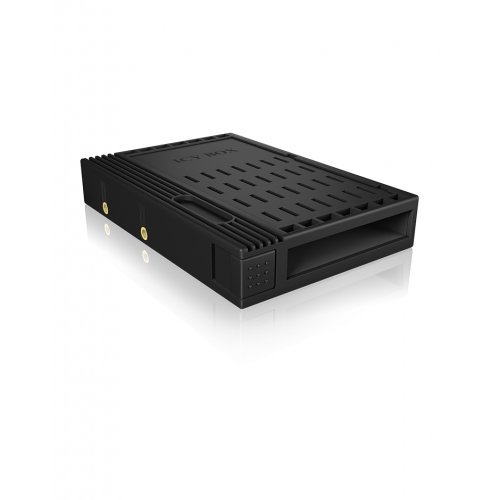 Кутии за дискове > ICYBOX IB-2536StS (снимка 4)