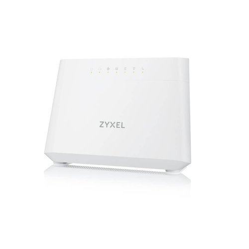 Безжичен рутер Zyxel DX3301-T0-EU01V1F (снимка 3)