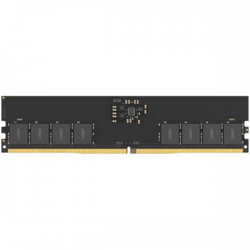 RAM памет Lexar LD5U16G56C46ST-BGS (снимка 1)