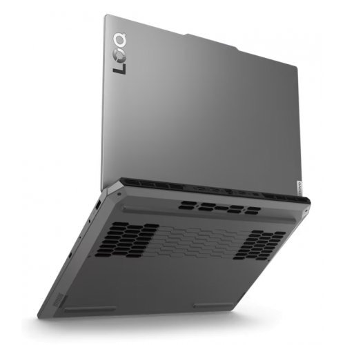Лаптоп Lenovo 83JC002CBM (снимка 6)