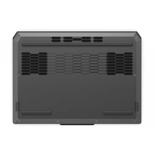 Лаптоп Lenovo 83JC002CBM (снимка 8)