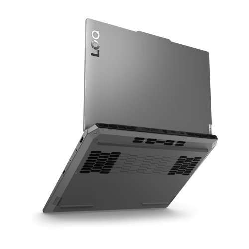 Лаптоп Lenovo 83JC0077BM (снимка 9)