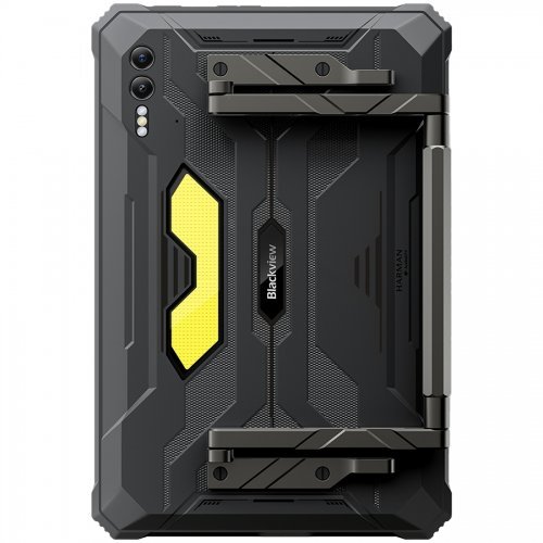 Таблет Blackview BVACTIVE10_PRO-B (снимка 2)