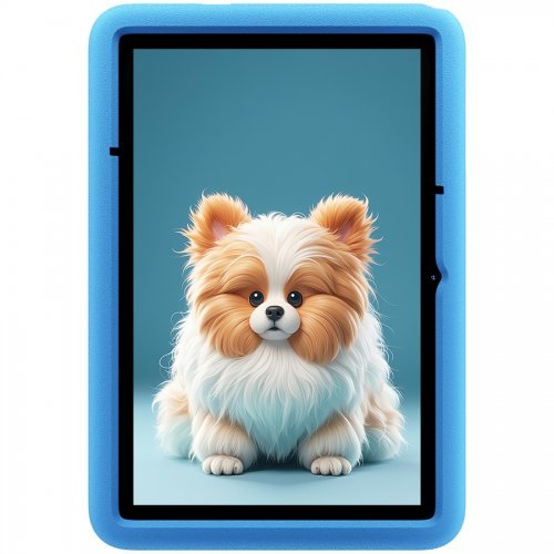 Таблет Blackview BVTABA6KIDS-BL (снимка 2)