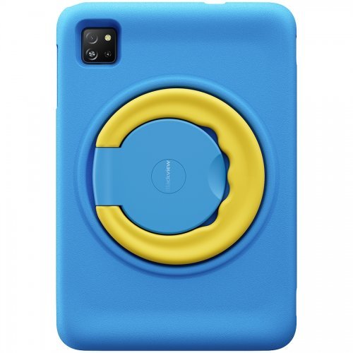 Таблет Blackview BVTABA6KIDS-BL (снимка 3)