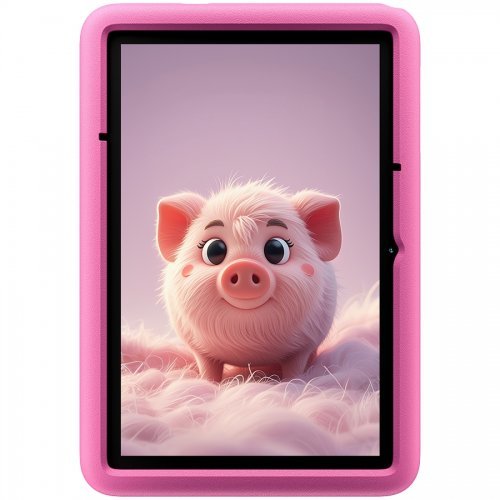 Таблет Blackview BVTABA6KIDS-P (снимка 2)