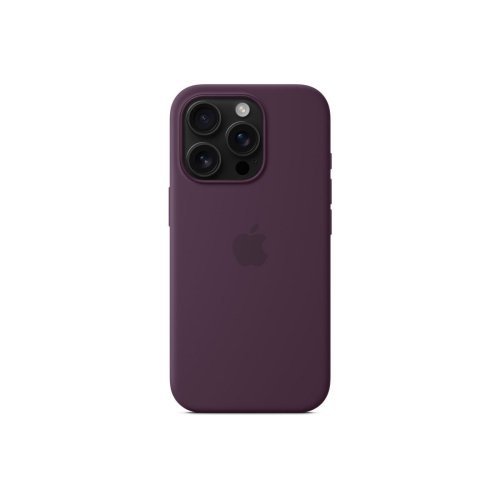 Протектор Apple MYYM3ZM/A (снимка 4)