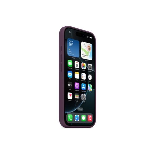 Протектор Apple MYYM3ZM/A (снимка 5)