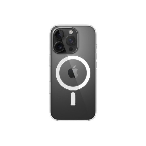 Протектор Apple MA7E4ZM/A (снимка 4)