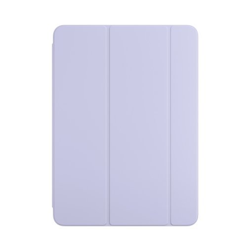 Протектор Apple MWK83ZM/A (снимка 1)