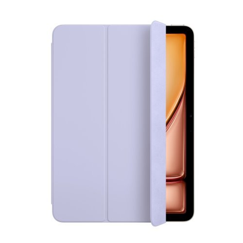 Протектор Apple MWK83ZM/A (снимка 2)