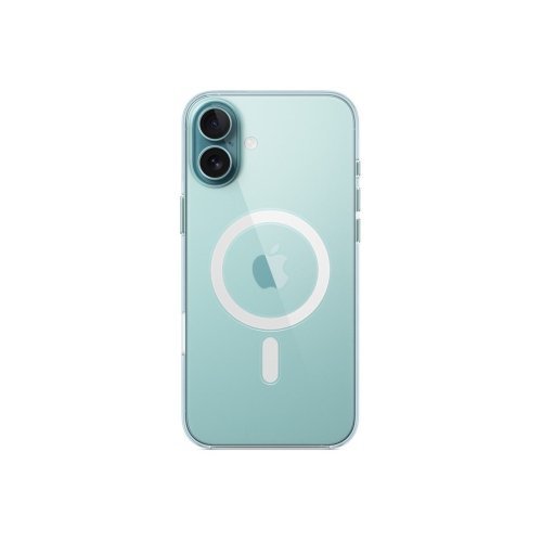Протектор Apple MA7D4ZM/A (снимка 2)