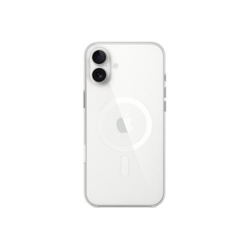 Протектор Apple MA7D4ZM/A (снимка 4)