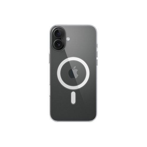 Протектор Apple MA7D4ZM/A (снимка 5)