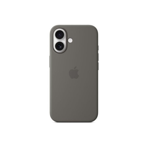 Протектор Apple MYY33ZM/A (снимка 4)