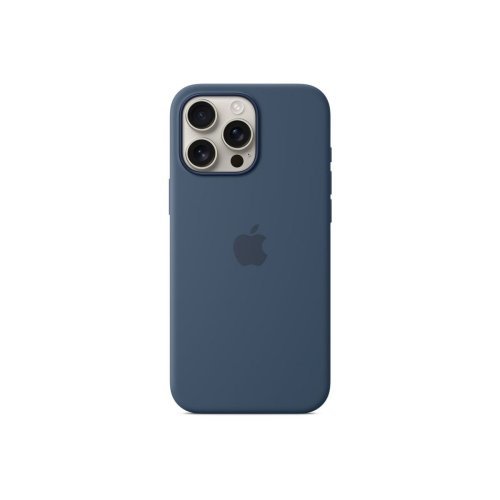 Протектор Apple MYYU3ZM/A (снимка 2)