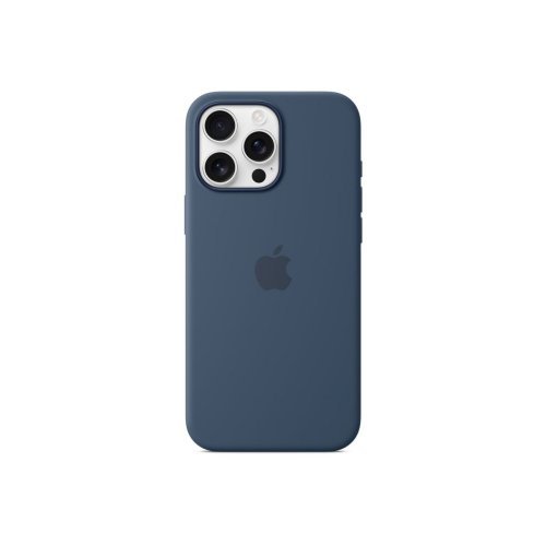Протектор Apple MYYU3ZM/A (снимка 3)