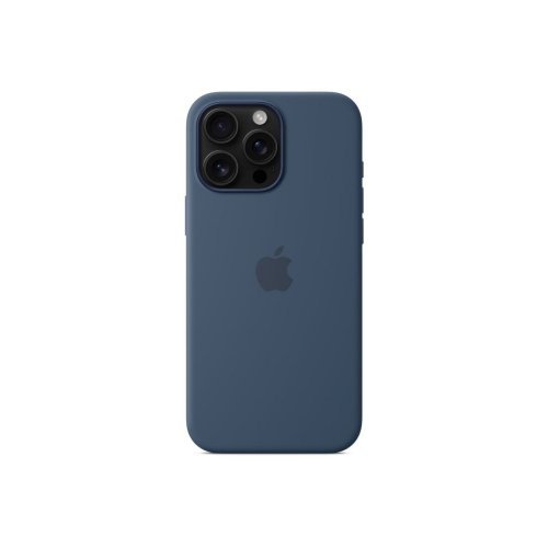Протектор Apple MYYU3ZM/A (снимка 4)