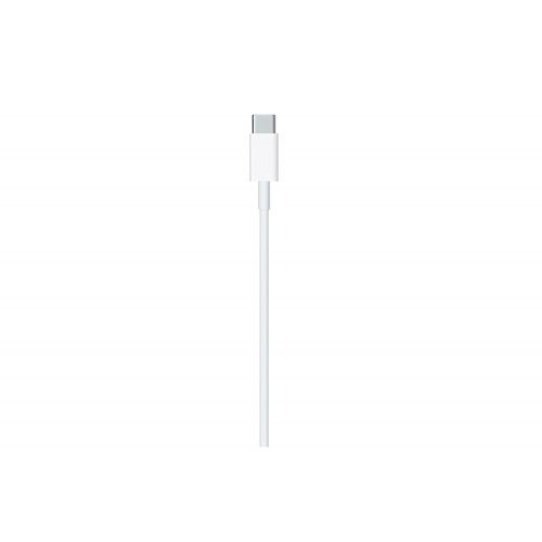 USB кабел Apple MW2R3ZM/A (снимка 2)