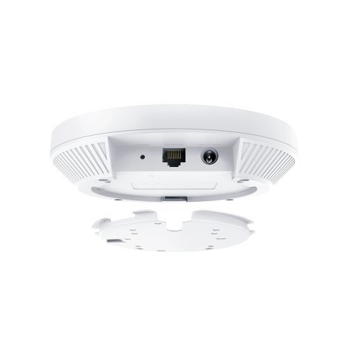 Access Point TP-Link EAP653(5-pack) (снимка 2)